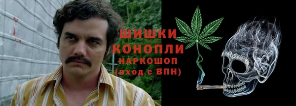 кристаллы Богданович