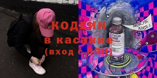 гашик Богородск