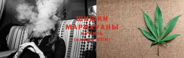 гашик Богородск