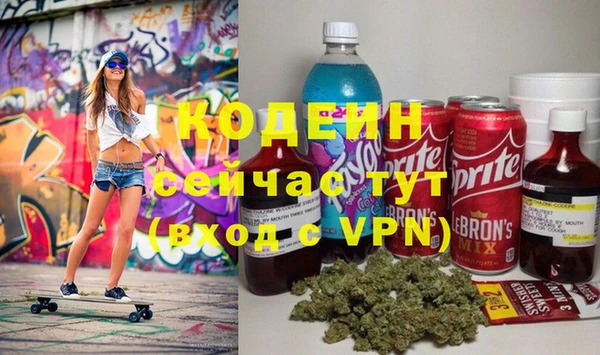 гашик Богородск